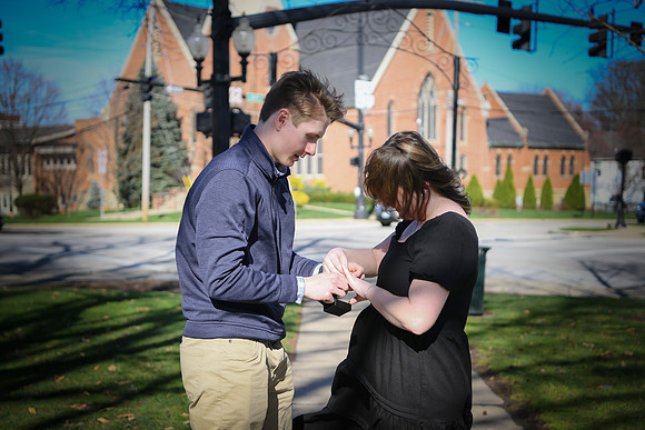 Proposal Photos 33