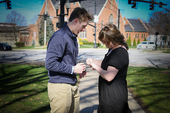 Proposal Photos 34
