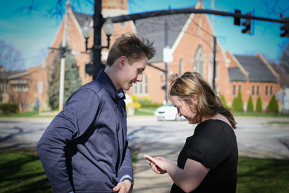 Proposal Photos 35