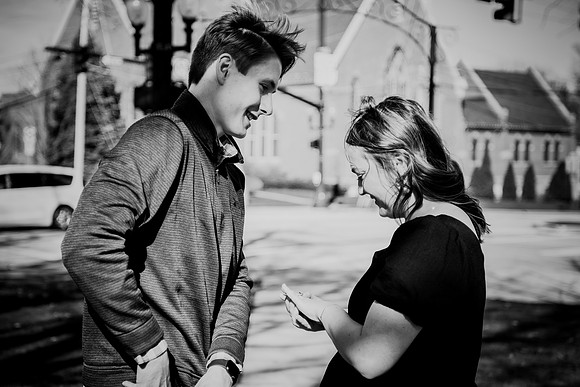Proposal Photos 38