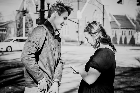 Proposal Photos 37