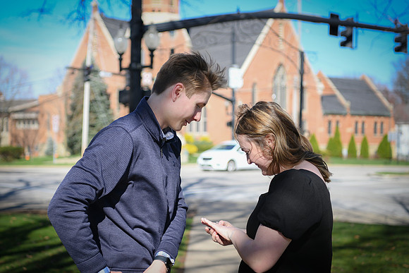 Proposal Photos 36