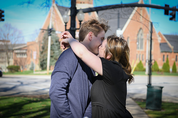 Proposal Photos 40