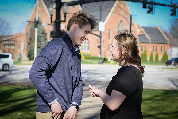 Proposal Photos 39