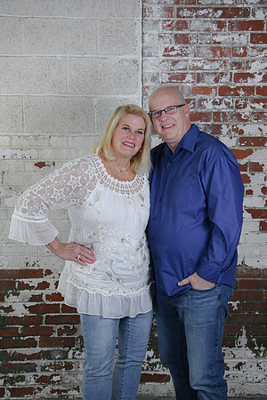 Dave & Nancy Family Photos 132