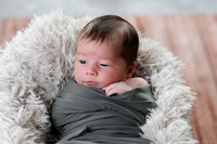 Anthony [newborn] 011
