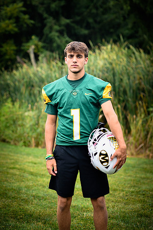 corbin sr pics [football] 003