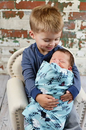 Carter [Newborn] 126