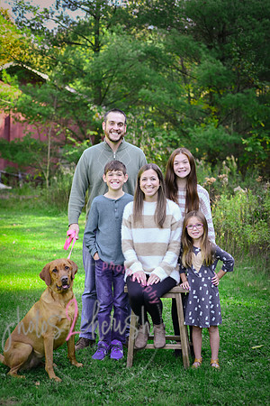 Schenk Family 009