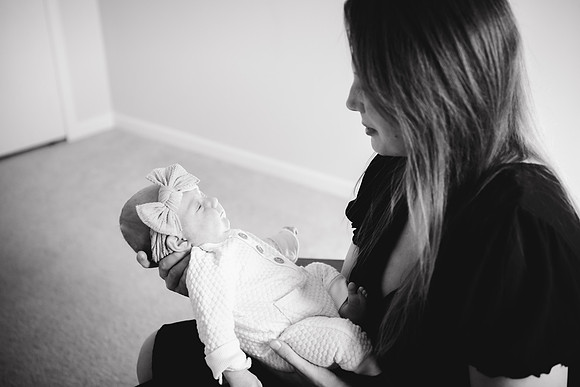 Seeman [newborn] 060
