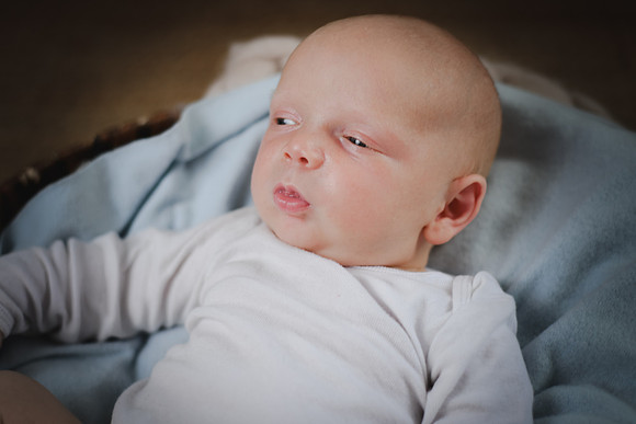 Lincoln [newborn] 145