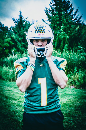 corbin sr pics [football] 016