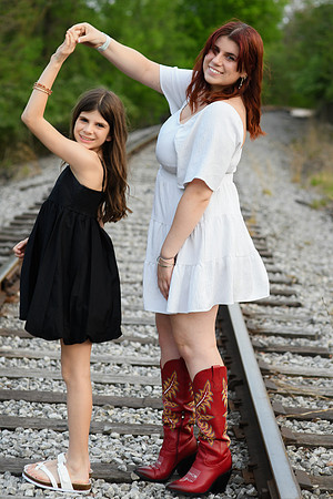 new fun photos (89)