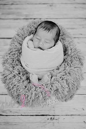 Anthony [newborn] 064