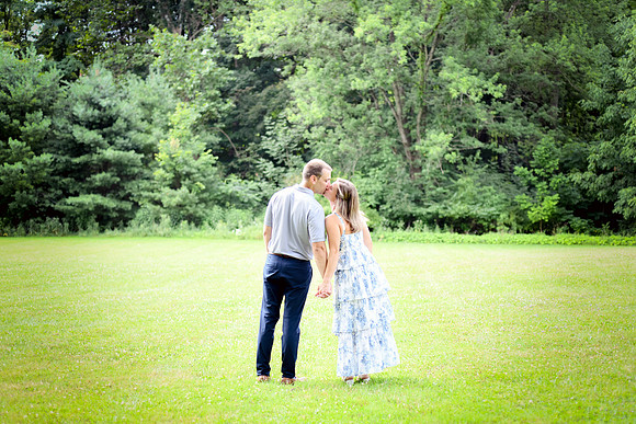 Jake & Colleen [engagement] 200