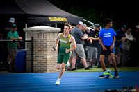 corbin track 12