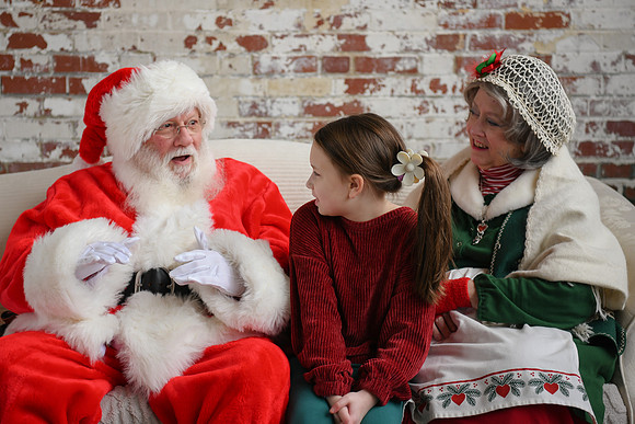 2024 Santa [Shultz] 05