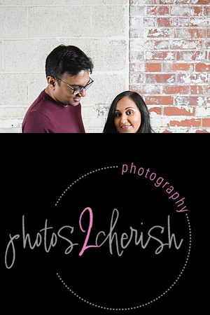 Namitha Maternity [proofs] 060