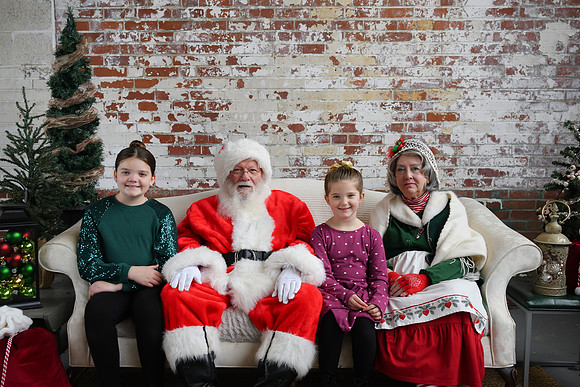 2024 Santa [Flagner] 53