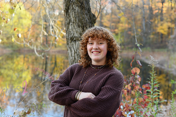2025 MHS Senior [CJ] proofs 020