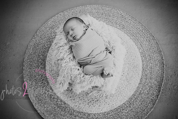 Zain Only [proofs] 004