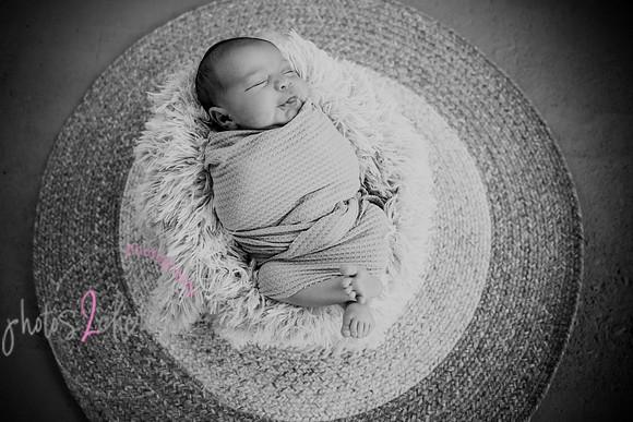 Zain Only [proofs] 012