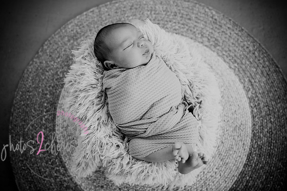Zain Only [proofs] 014