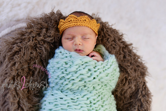 Zain Only [proofs] 027