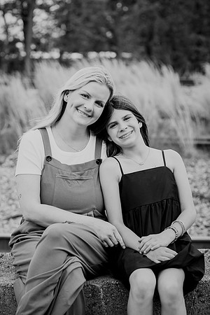 Mariya Family Photos [proofs] 348