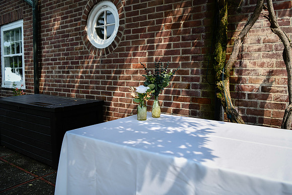 Carter & Marlah Wedding Photos [grounds] 097