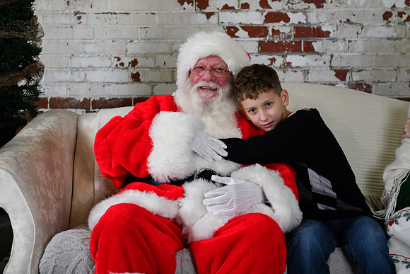 2024 Santa [Tomko] 39