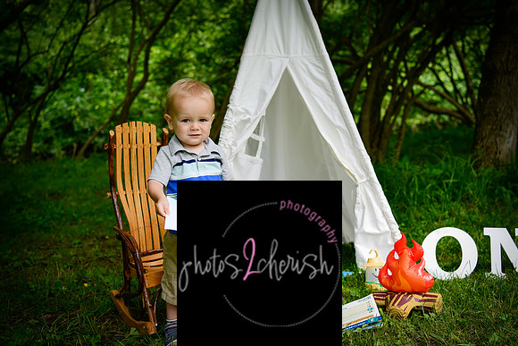 asher [turns one] 068