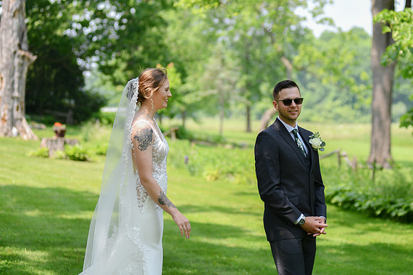 Carter & Marlah Wedding [peek] 042