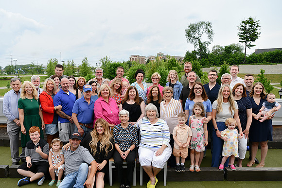 2024 Family Reunion 159
