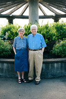 70th Anniversary 004