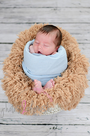 Anthony [newborn] 061