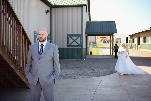 Piper & Eddie WD [first look] 05