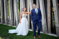 Colleen & Jake K [first look] 08