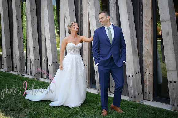 Colleen & Jake K [first look] 08