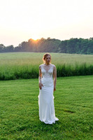 Carter & Marlah [Sunset] 008