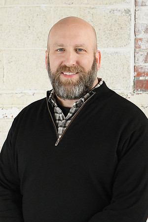 Jared Headshots 18