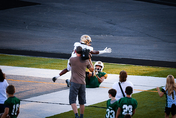 game 4 [austin td] 11