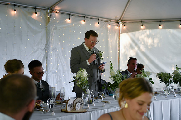 Carter & Marlah [speeches] 29