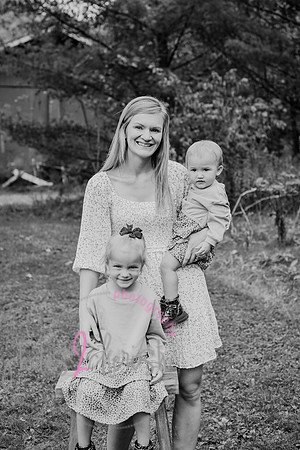 Barelka Family 163