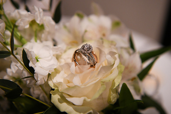 Wedding of Mike & Nicolle 0986
