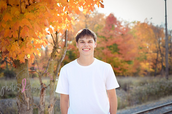 Caden Class of 2025 [proofs] 225