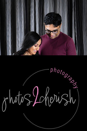 Namitha Maternity [proofs] 163