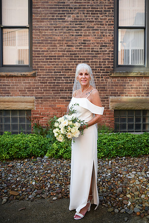 Kellie & Jim [square 1] 034
