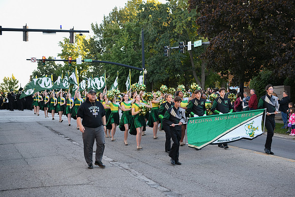 2024 Medina HOCO 052