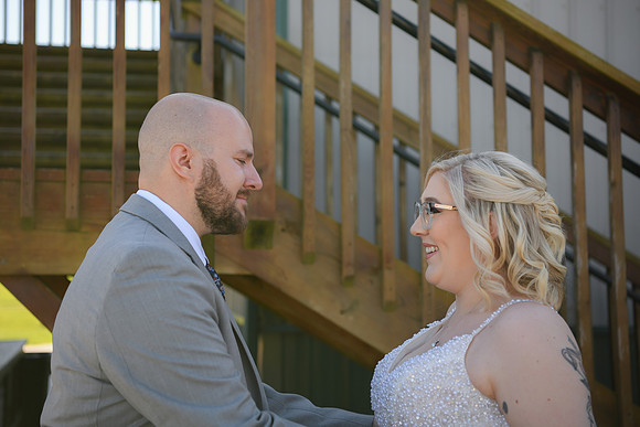 Piper & Eddie WD [first look] 14